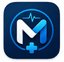 MediSmart