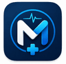 MediSmart
